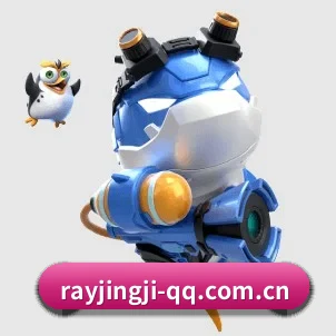 突破五百万订阅量 - 与数十家海外顶级体育流媒体及数据供应商达成深度协议,资讯触角直达豪门更衣室,高阶专栏订阅量呈指数级攀升。